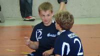 gal/saison 2014-2015/poussins_-_plateau/_thb_DSC03381.JPG